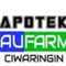 Apotek Naufarma Ciwaringin