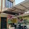 Andara Massage & Therapy