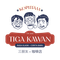 Tiga Kawan Kopitiam