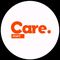 Care Mart