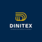 DINITEX