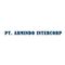 PT Armindo Intercorp (VIP Furniture)