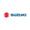 Suzuki Puri Indah PT Buana Indomobil Trada