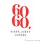 6060 Coffee