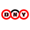 PT DNY Jaya Propertindo