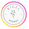 Rigel Bakery