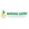 Warung Laota Makassar