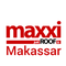 Maxxi Roof