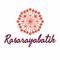 Rasarayabatik - RRB