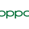 OPPO MALANG
