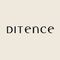 ditence.id