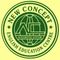 New Concept English Education Centre - Cabang Cianjur