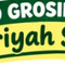 TOKO GROSIR SAYUR Jariyah Sayur
