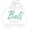 Bali Staff Solutions