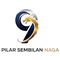 PILAR SEMBILAN NAGA