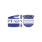 CV Adapack Kosmetik