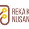 PT Reka Karya Nusantara