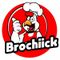 Brochiick Chicken