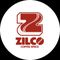 Zilco Coffee and Space