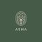 Asha Beach Club & Resort