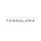 Temanlama Cafe Kotabaru