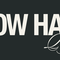 Flow Haus Project