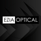 Optik Ezia