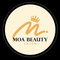 Moa Beauty Salon