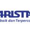 BYD Arista BSD City