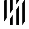 CORTIGER SPORTSWEAR