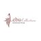 LEBU COLLECTION
