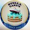 Stella Cakes Bali