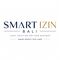 PT SMART IZIN INDONESIA