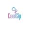 COOLSIP Blora