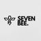 Sevenbee Clothing