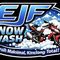 EJF SNOW WASH