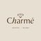 Charme Clinic