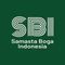 PT Samasta Boga Indonesia