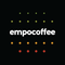 Empo Coffee Roastery