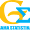 Gama Statistika
