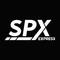 Field Recruiter SPX Express