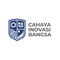 Hansarang Academy