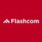 Flashcom Indonesia