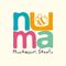 Numa Montessori Studio