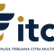 PT. Internusa Tribuana Citra Multi Finance (ITC Multi Finance)