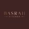 Basrah Kitchen