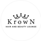 KrowN Salon BSD