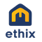 PT. Ethix Distribusi Nusantara