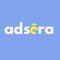 Adsera