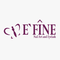 E and Fine Nail Art